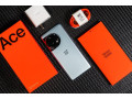 oneplus-ace-2-small-1