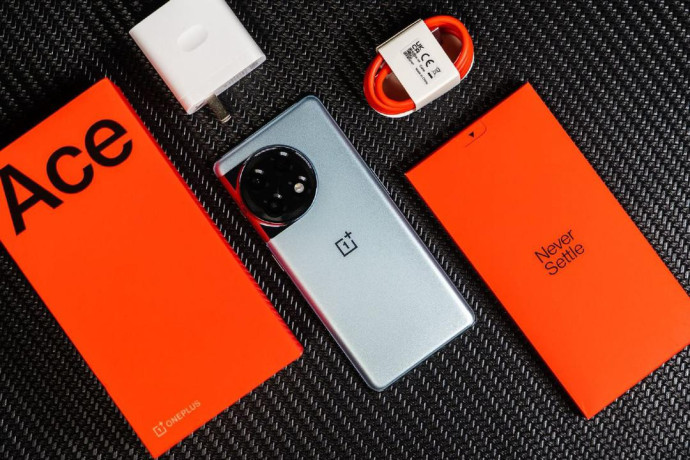 oneplus-ace-2-big-1