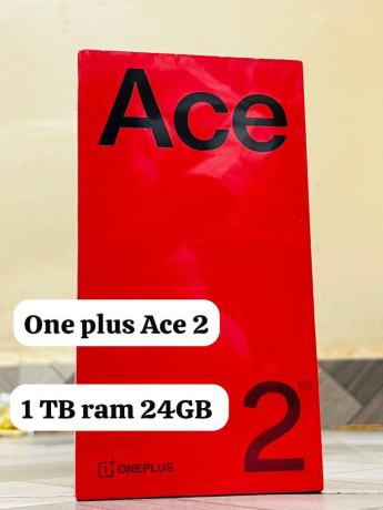 oneplus-ace-2-big-0