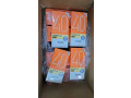 tecno-spark-40-pro-small-1