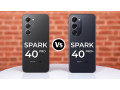 tecno-spark-40-pro-small-0