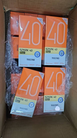 tecno-spark-40-pro-big-1