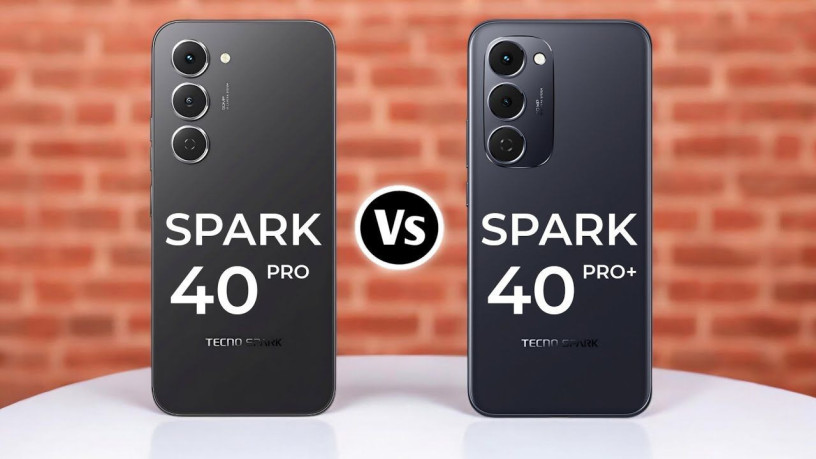 tecno-spark-40-pro-big-0