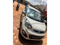 pret-auto-small-2