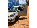 pret-auto-small-1