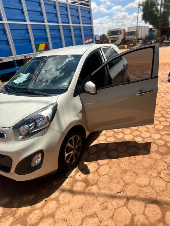 pret-auto-big-1