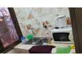 location-de-minis-villas-haut-standing-ouaga-2000-small-3