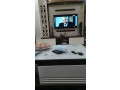 location-de-minis-villas-haut-standing-ouaga-2000-small-2