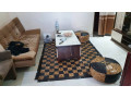 location-de-minis-villas-haut-standing-ouaga-2000-small-1