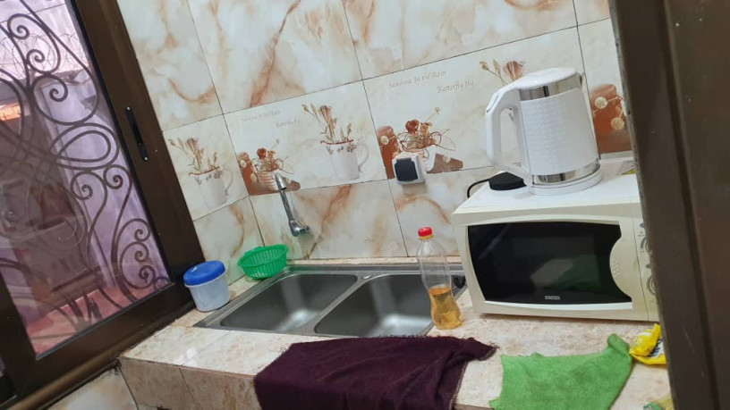location-de-minis-villas-haut-standing-ouaga-2000-big-3
