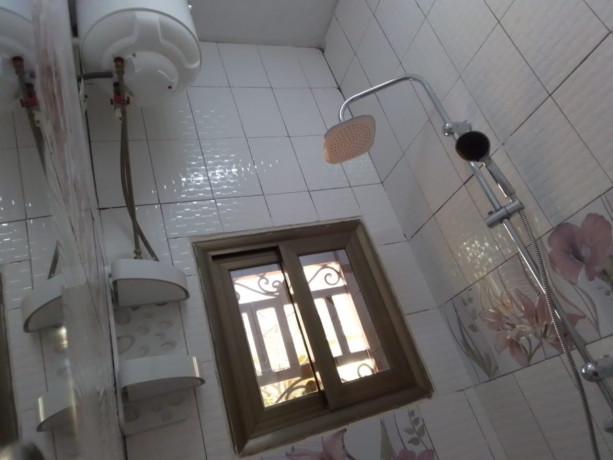 location-de-minis-villas-haut-standing-ouaga-2000-big-4
