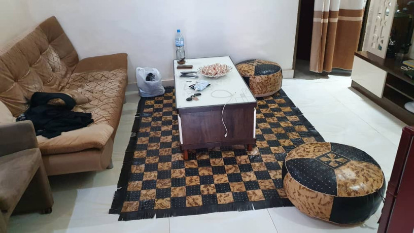 location-de-minis-villas-haut-standing-ouaga-2000-big-1