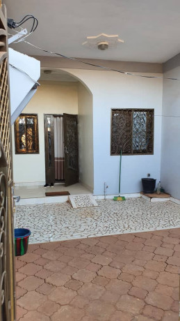 location-de-minis-villas-haut-standing-ouaga-2000-big-0