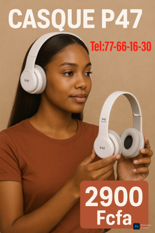 casque-audio-big-0