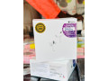 vente-des-accessoires-de-telephone-et-des-telephones-small-1