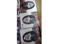 vente-des-accessoires-de-telephone-et-des-telephones-small-2