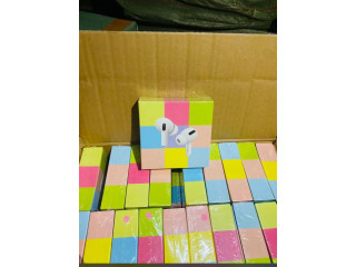 Vente des accessoires de téléphone et des téléphones