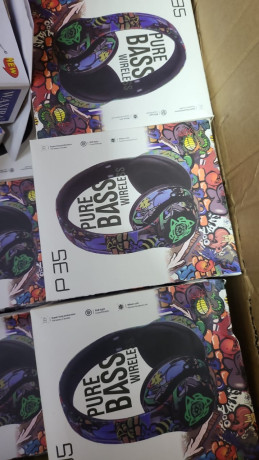 vente-des-accessoires-de-telephone-et-des-telephones-big-2