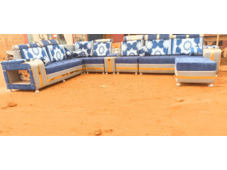 Meubleu bien confectionner