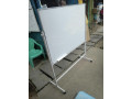 des-tableaux-blancs-magnetiques-roulant-et-pivotant-disponibles-small-2