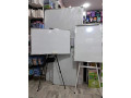 des-tableaux-blancs-magnetiques-roulant-et-pivotant-disponibles-small-4