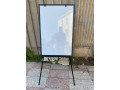 des-tableaux-blancs-magnetiques-roulant-et-pivotant-disponibles-small-3
