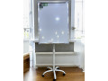 des-tableaux-blancs-magnetiques-roulant-et-pivotant-disponibles-small-0