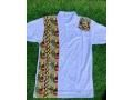 vente-de-lacoste-toute-sorte-de-modele-et-de-couleur-small-2