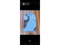 vente-de-lacoste-toute-sorte-de-modele-et-de-couleur-small-1