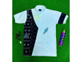 vente-de-lacoste-toute-sorte-de-modele-et-de-couleur-small-0