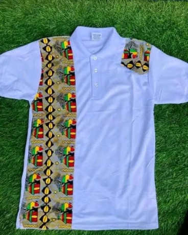 vente-de-lacoste-toute-sorte-de-modele-et-de-couleur-big-2