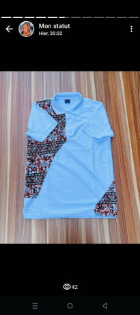 vente-de-lacoste-toute-sorte-de-modele-et-de-couleur-big-1