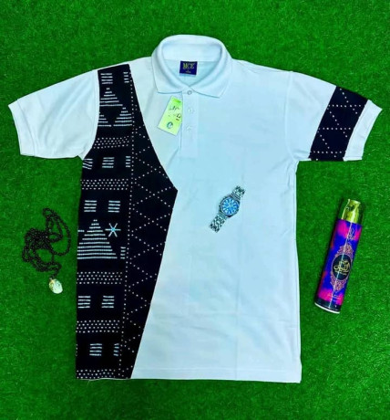 vente-de-lacoste-toute-sorte-de-modele-et-de-couleur-big-0