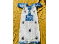 robe-bogolan-small-4