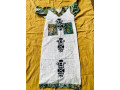 robe-bogolan-small-3