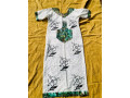 robe-bogolan-small-2