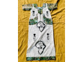 robe-bogolan-small-0