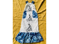 robe-bogolan-small-1