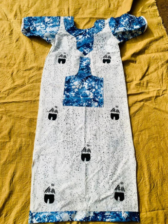 robe-bogolan-big-4