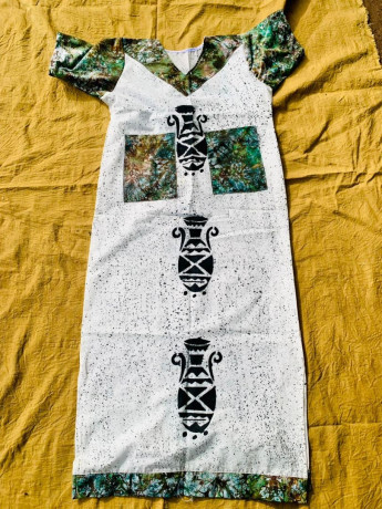 robe-bogolan-big-3