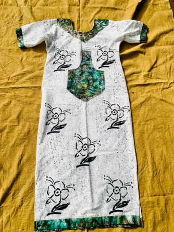 robe-bogolan-big-2