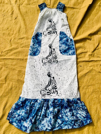 robe-bogolan-big-1