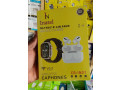 airpods-montre-connectee-small-0