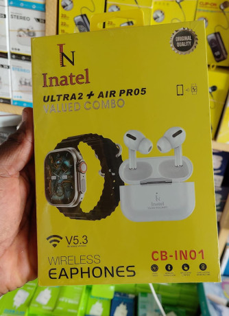 airpods-montre-connectee-big-0