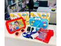 promo-tablette-educative-original-pour-vos-enfants-neuf-dans-carton-scelle-small-1
