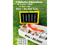promo-tablette-educative-original-pour-vos-enfants-neuf-dans-carton-scelle-small-3