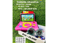 promo-tablette-educative-original-pour-vos-enfants-neuf-dans-carton-scelle-small-2