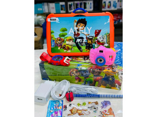PROMO TABLETTE EDUCATIVE ORIGINAL POUR VOS ENFANTS NEUF DANS CARTON SCELLÉ