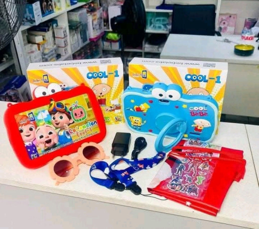 promo-tablette-educative-original-pour-vos-enfants-neuf-dans-carton-scelle-big-1