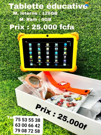 promo-tablette-educative-original-pour-vos-enfants-neuf-dans-carton-scelle-big-3